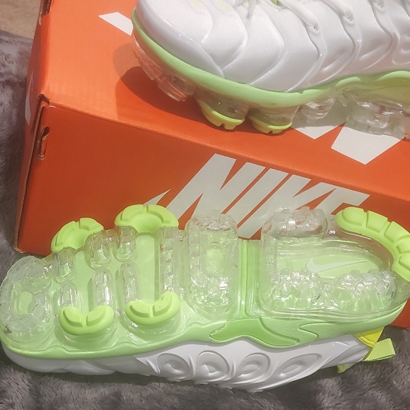 VaporMax Offers? - Picture 4 of 9